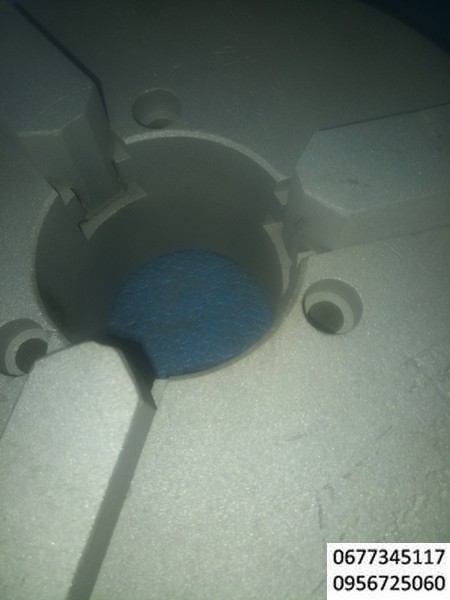 патрон токарный 250 мм трехкулачковый планшайба станок ит1м, передняя бабка, задняя бабка, нортон